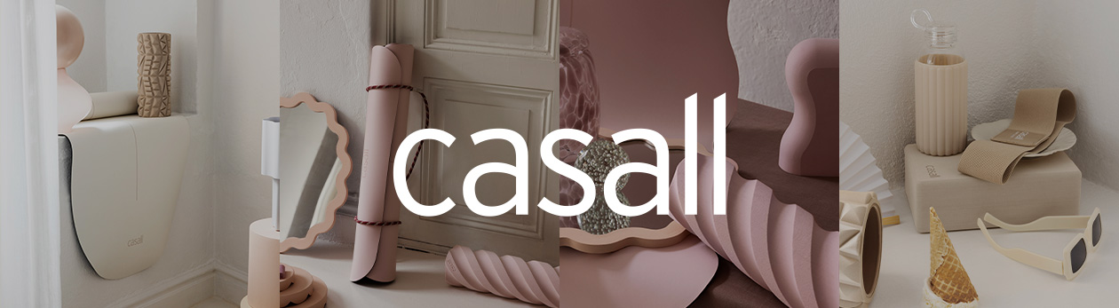 Casall Sports Prod